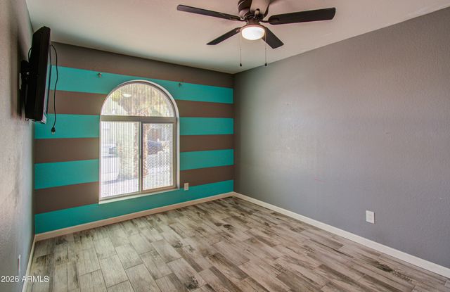 3202 W MCRAE Way, Phoenix, AZ 85027