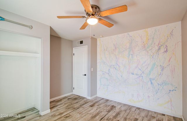 3202 W MCRAE Way, Phoenix, AZ 85027