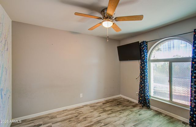 3202 W MCRAE Way, Phoenix, AZ 85027