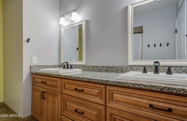 3202 W MCRAE Way, Phoenix, AZ 85027
