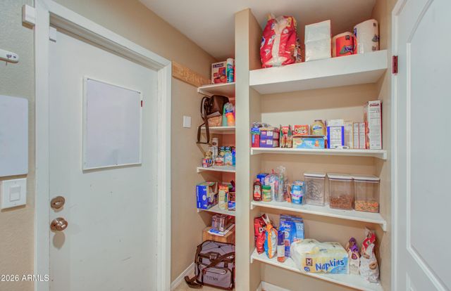 3202 W MCRAE Way, Phoenix, AZ 85027