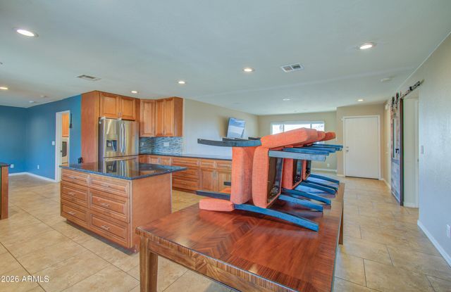 3202 W MCRAE Way, Phoenix, AZ 85027
