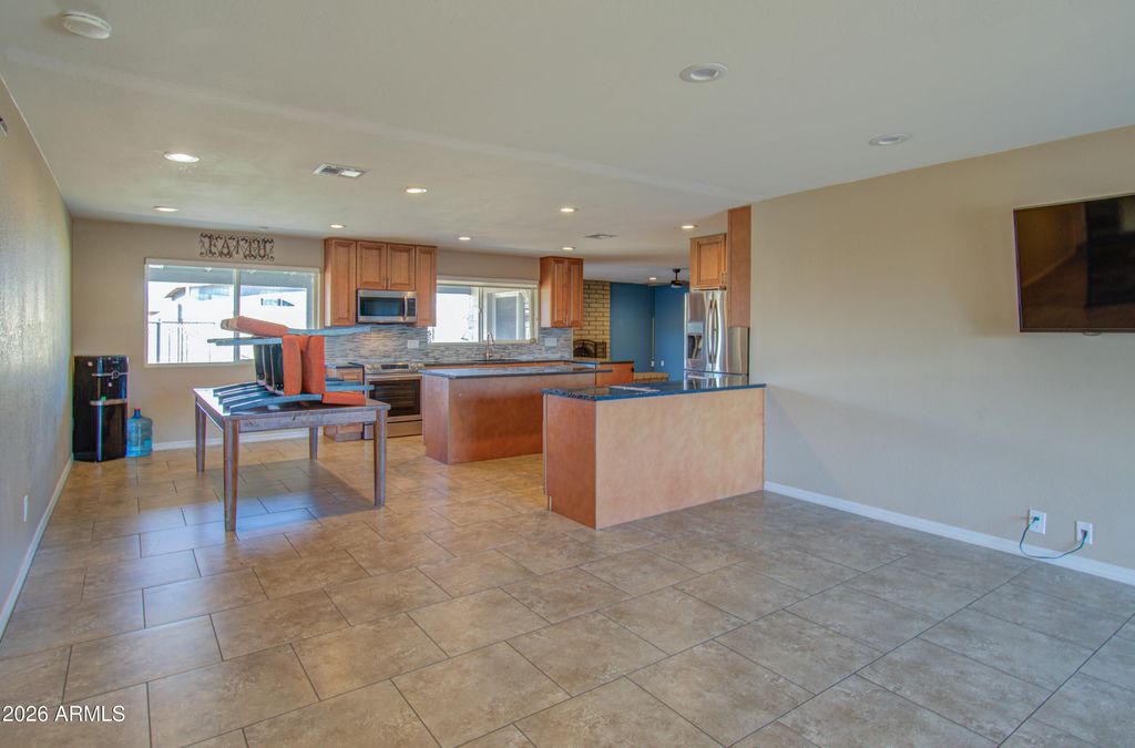 3202 W MCRAE Way, Phoenix, AZ 85027 — photo 3