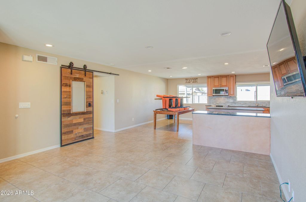 3202 W MCRAE Way, Phoenix, AZ 85027 — photo 5