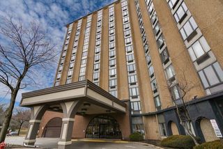 1 Renaissance Place 511, Palatine, IL 60067