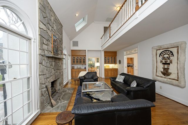 113 Bolinwood Drive, Chapel Hill, NC 27514