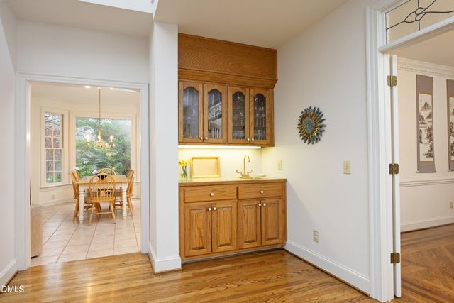 113 Bolinwood Drive, Chapel Hill, NC 27514