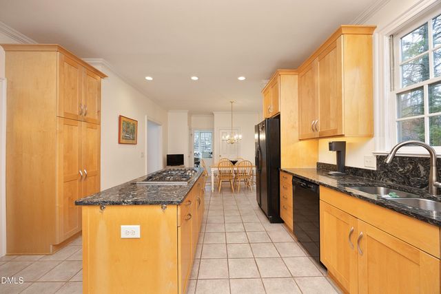 113 Bolinwood Drive, Chapel Hill, NC 27514