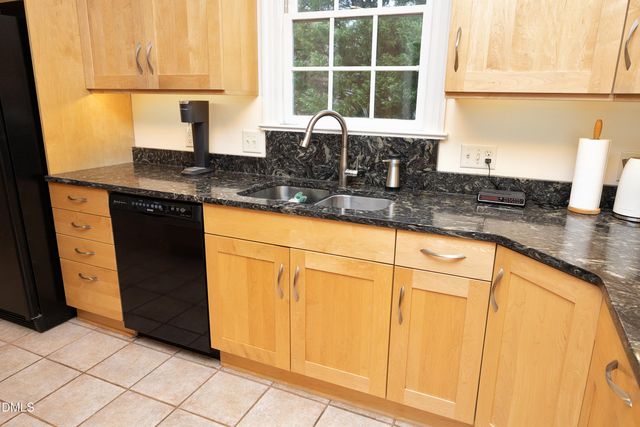 113 Bolinwood Drive, Chapel Hill, NC 27514