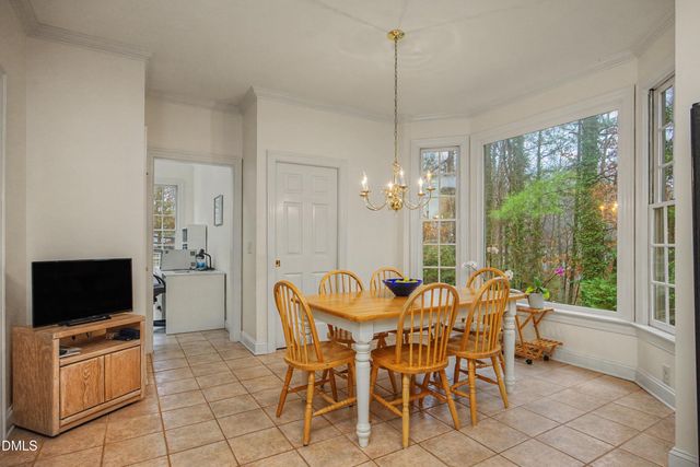 113 Bolinwood Drive, Chapel Hill, NC 27514