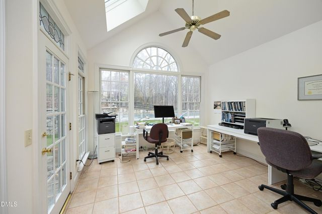 113 Bolinwood Drive, Chapel Hill, NC 27514