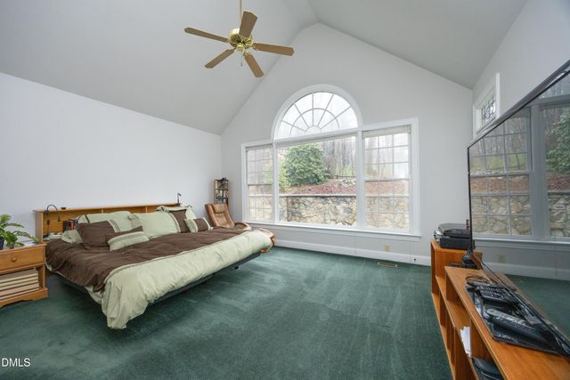 113 Bolinwood Drive, Chapel Hill, NC 27514