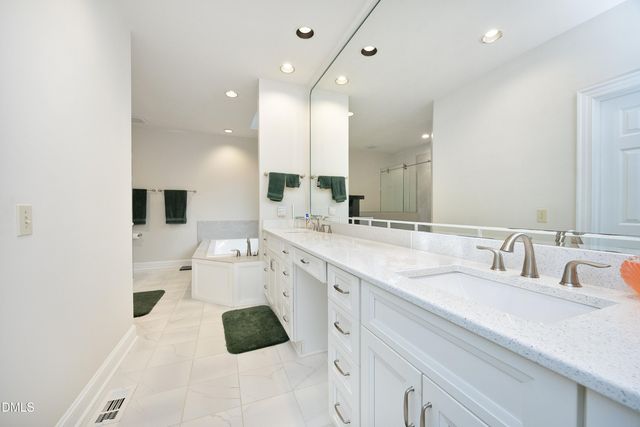 113 Bolinwood Drive, Chapel Hill, NC 27514