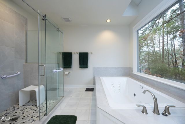 113 Bolinwood Drive, Chapel Hill, NC 27514