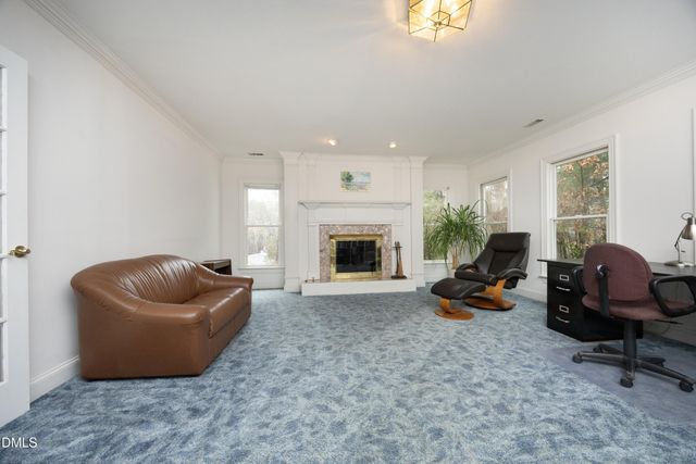 113 Bolinwood Drive, Chapel Hill, NC 27514