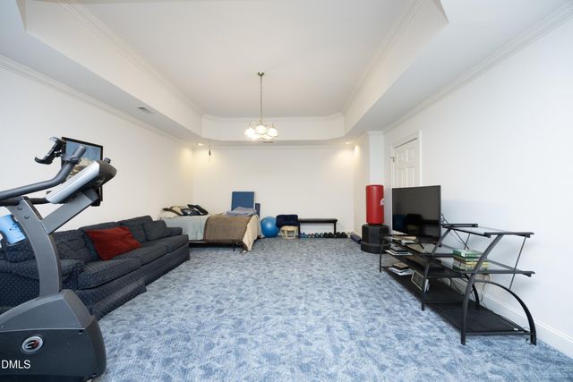 113 Bolinwood Drive, Chapel Hill, NC 27514