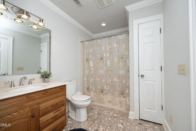 113 Bolinwood Drive, Chapel Hill, NC 27514