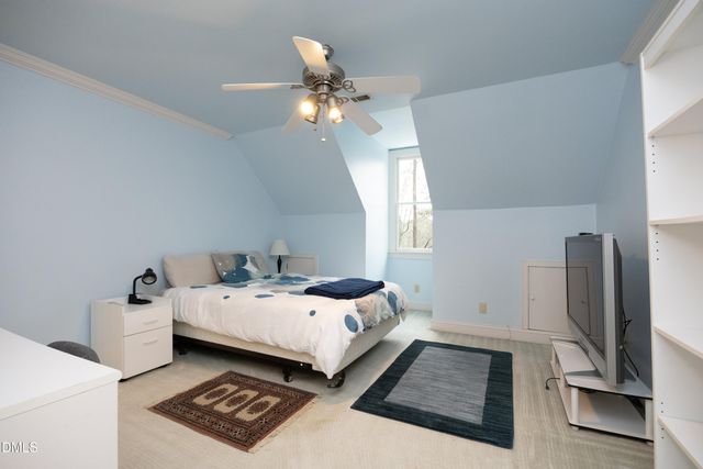 113 Bolinwood Drive, Chapel Hill, NC 27514