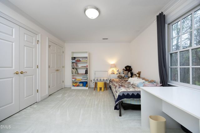 113 Bolinwood Drive, Chapel Hill, NC 27514