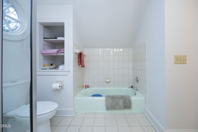 113 Bolinwood Drive, Chapel Hill, NC 27514