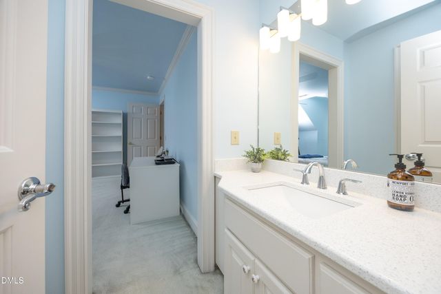 113 Bolinwood Drive, Chapel Hill, NC 27514