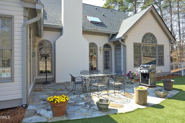 113 Bolinwood Drive, Chapel Hill, NC 27514