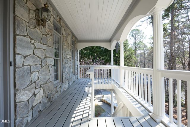 113 Bolinwood Drive, Chapel Hill, NC 27514