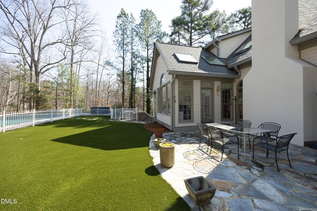 113 Bolinwood Drive, Chapel Hill, NC 27514