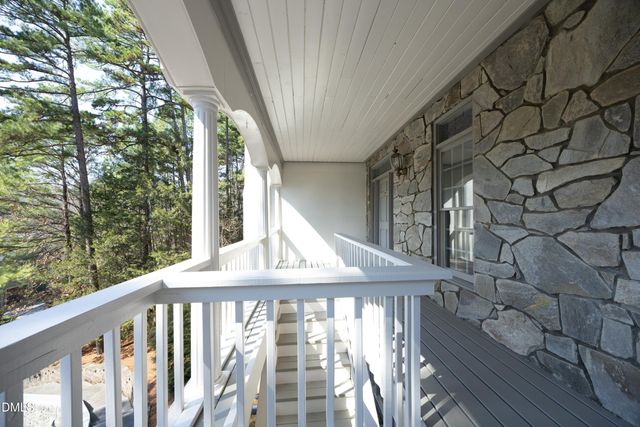 113 Bolinwood Drive, Chapel Hill, NC 27514