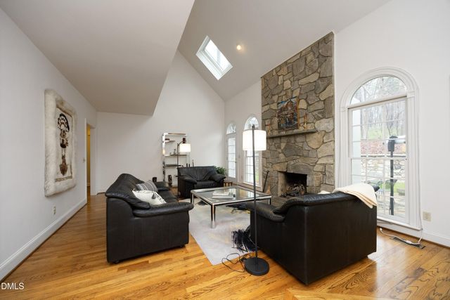 113 Bolinwood Drive, Chapel Hill, NC 27514