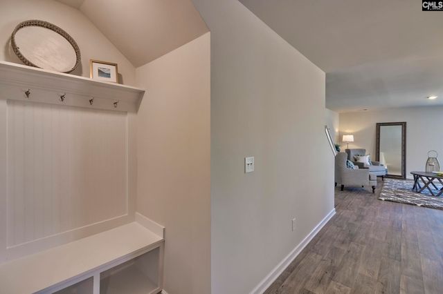 404 Secretariat Street, Lexington, SC 29073