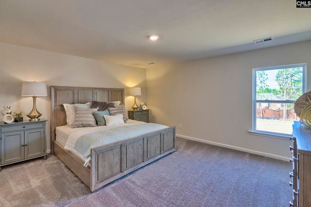 404 Secretariat Street, Lexington, SC 29073