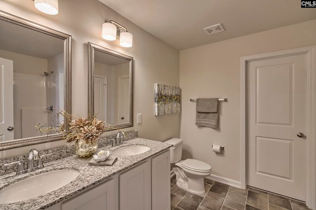 404 Secretariat Street, Lexington, SC 29073