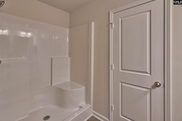 404 Secretariat Street, Lexington, SC 29073