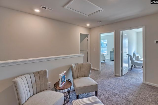 404 Secretariat Street, Lexington, SC 29073