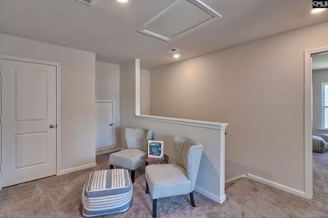 404 Secretariat Street, Lexington, SC 29073