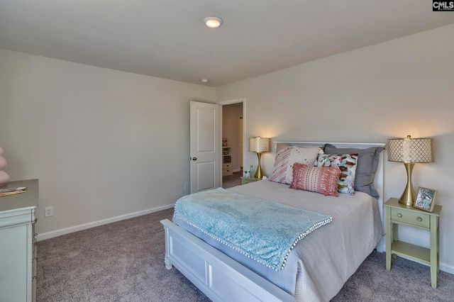 404 Secretariat Street, Lexington, SC 29073