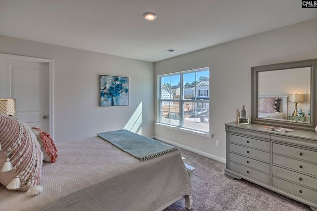 404 Secretariat Street, Lexington, SC 29073