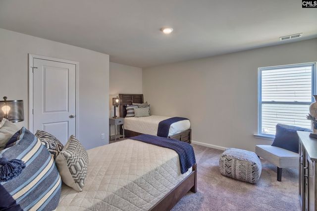 404 Secretariat Street, Lexington, SC 29073