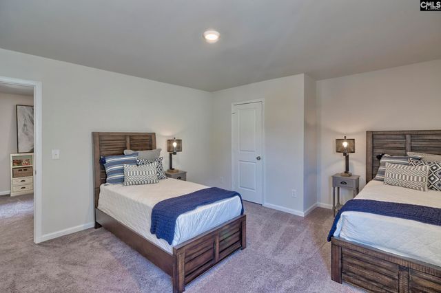 404 Secretariat Street, Lexington, SC 29073