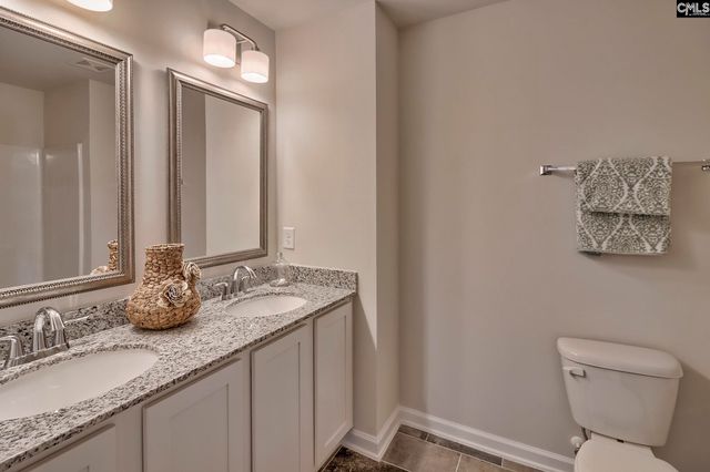 404 Secretariat Street, Lexington, SC 29073
