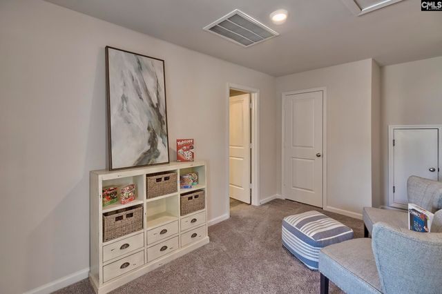 404 Secretariat Street, Lexington, SC 29073