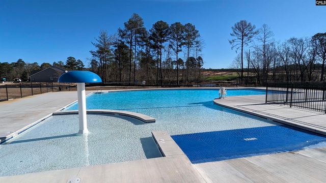 404 Secretariat Street, Lexington, SC 29073