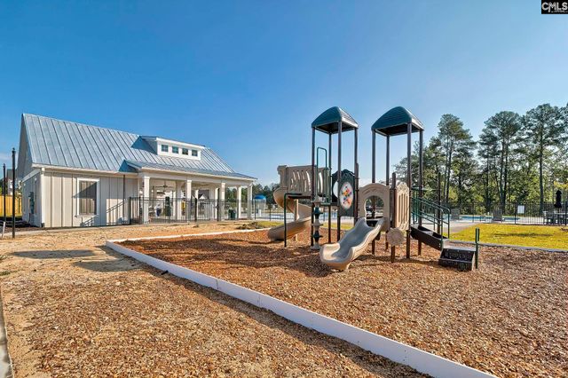 404 Secretariat Street, Lexington, SC 29073