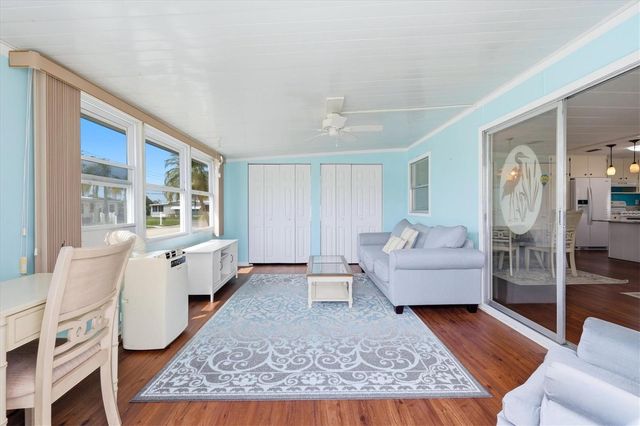 1003 45TH AVENUE DRIVE E, Ellenton, FL 34222