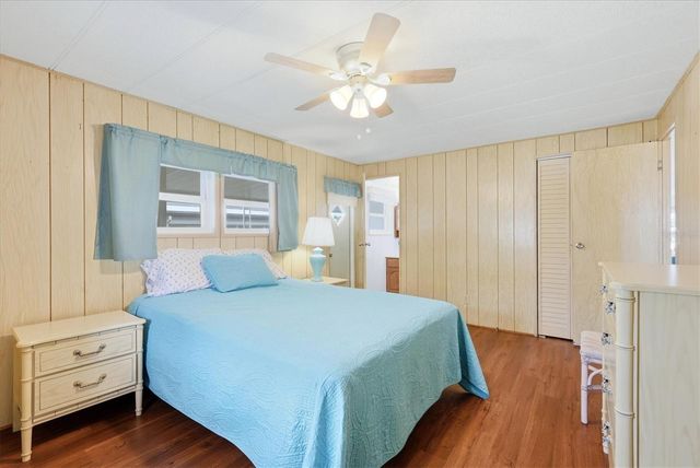 1003 45TH AVENUE DRIVE E, Ellenton, FL 34222