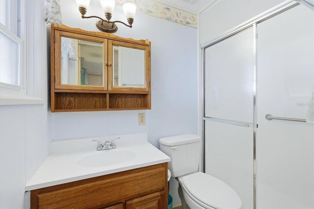 1003 45TH AVENUE DRIVE E, Ellenton, FL 34222