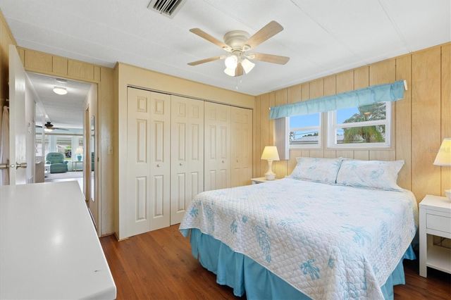 1003 45TH AVENUE DRIVE E, Ellenton, FL 34222