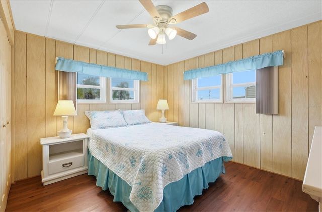 1003 45TH AVENUE DRIVE E, Ellenton, FL 34222