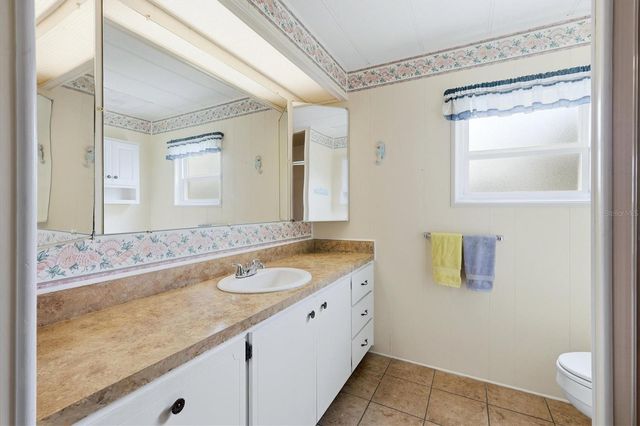 1003 45TH AVENUE DRIVE E, Ellenton, FL 34222